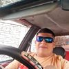 gabrielrodriguez738