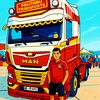 trucks_by_dennis