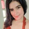 omarlysmarcano24
