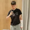 georgee_155