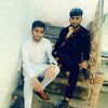 ziddikhan720