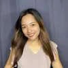 reginaandtheia
