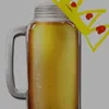 beer.jar