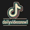 dailyvideosnow1