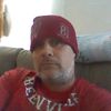 rogerredding608