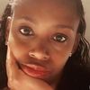 kaynicolevarner