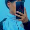 brayan................9