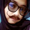 _27alc