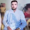 user2012328771603