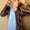 abdul.motel