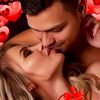 my.love.too0
