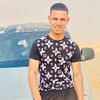 alighanem0000