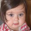 monaelaskary3