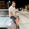 sh7azem