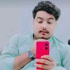 vicky.hun.yaar