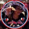 juliemccauley2