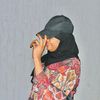 ladnasharaf10
