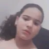 twylla_wylla