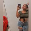 chiquitha_h