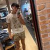 jmatt001