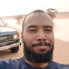 tareq.habib