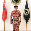 khaledaljassasi