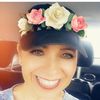 Claudia ReGa
