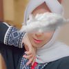 jalilahhabib