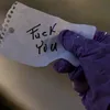 lily_valley99