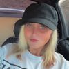 jessicanichole304