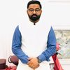 haseebahmad663