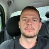 boki_ri