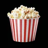 tiktok_cinemania