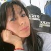 pricilarous22