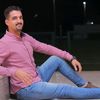mahmoudahmedabuqurain