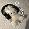 jakeysbff