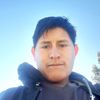 rolandreyes2503