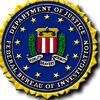 fbi_di_sini