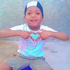 camille6djouby