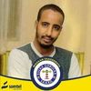 abdirahmanhassan72