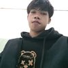 budak_banjarsari
