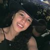user3766419991202