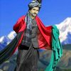 hilalafghan002