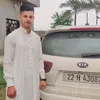 hs_29sh