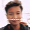 unknowuservip