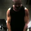 alan_fitness_