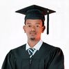 abdirahmandawlad