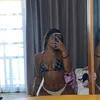 laauraasrz