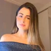 barbaradiniz00