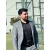 osama_mzure